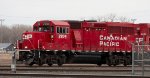 CP 2204